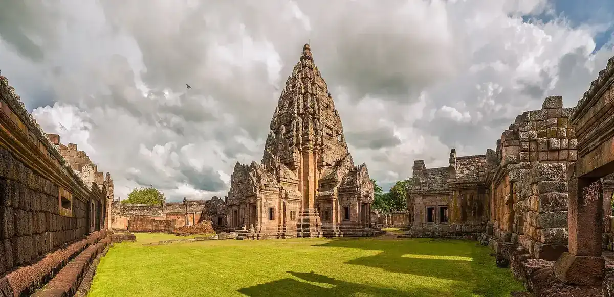 Isaan