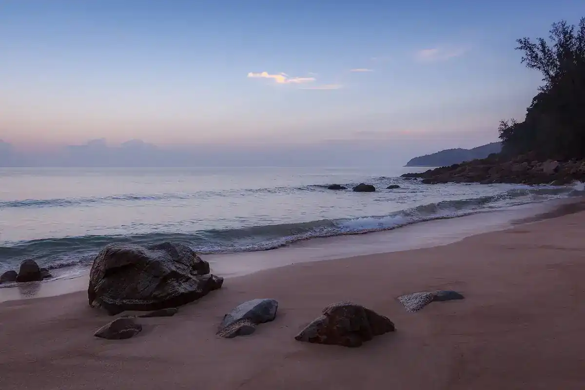Phuket