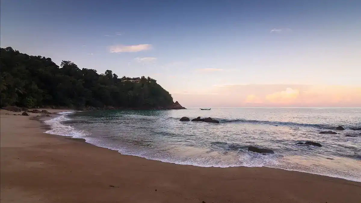 ภูเก็ต